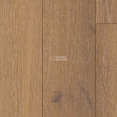 Parador Classic 1050 4V 1744697 Дуб Studioline Мед фото 2 | FLOORDEALER